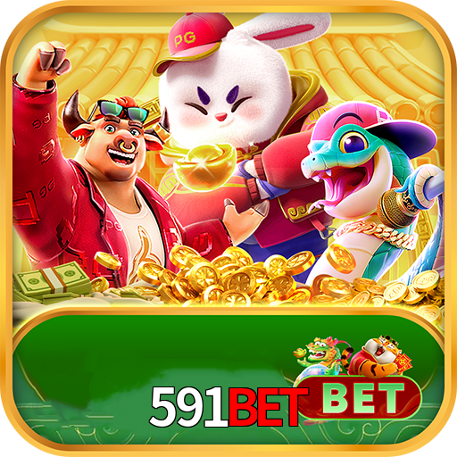 Imagem promocional da 591bet mostrando a plataforma e suas vantagens